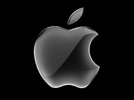 APPLE стала самой дорогой компанией в истории